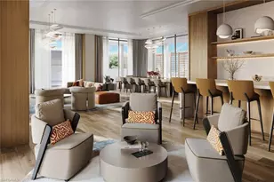 5100 Baybridge Blvd, Estero, FL 33928 - Photo 4