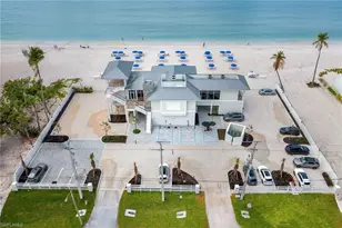 5100 Baybridge Blvd, Estero, FL 33928 - Photo 14