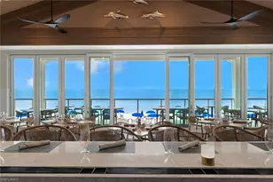 5100 Baybridge Blvd, Estero, FL 33928 - Photo 26