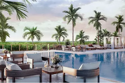 5100 Baybridge Blvd #1902, Estero, FL 33928 - Photo 8