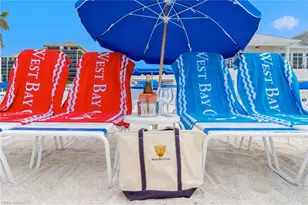 5100 Baybridge Blvd, Estero, FL 33928 - Photo 34