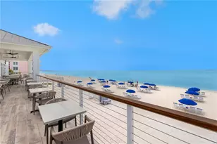 5100 Baybridge Blvd, Estero, FL 33928 - Photo 26