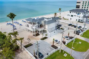 5100 Baybridge Blvd, Estero, FL 33928 - Photo 16