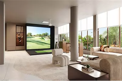 5100 Baybridge Blvd #704, Estero, FL 33928 - Photo 10