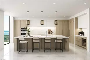 5100 Baybridge Blvd, Estero, FL 33928 - Photo 2