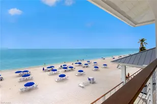 5100 Baybridge Blvd, Estero, FL 33928 - Photo 34