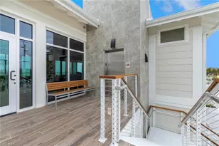 5100 Baybridge Blvd, Estero, FL 33928 - Photo 28