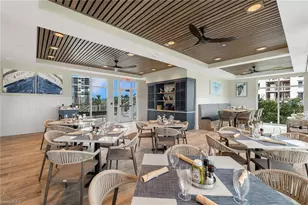 5100 Baybridge Blvd, Estero, FL 33928 - Photo 22