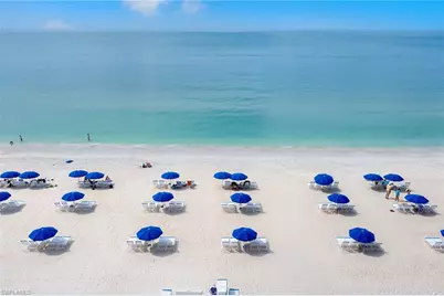 5100 Baybridge Blvd #704, Estero, FL 33928 - Photo 32