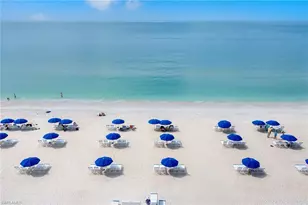 5100 Baybridge Blvd, Estero, FL 33928 - Photo 32