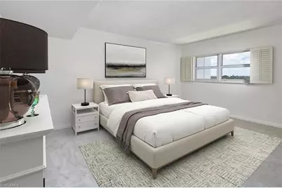 1919 Gulf Shore Blvd N #804, Naples, FL 34102 - Photo 16