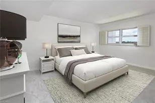 1919 Gulf Shore Blvd N, Naples, FL 34102 - Photo 16