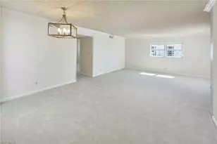 1919 Gulf Shore Blvd N, Naples, FL 34102 - Photo 8