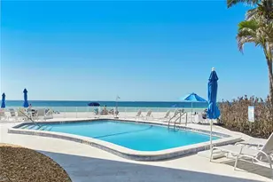 1919 Gulf Shore Blvd N, Naples, FL 34102 - Photo 18