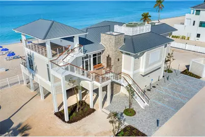 5100 Baybridge Blvd #1201, Estero, FL 33928 - Photo 18