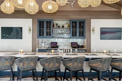 5100 Baybridge Blvd #1201, Estero, FL 33928 - Photo 30