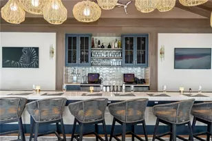 5100 Baybridge Blvd, Estero, FL 33928 - Photo 30