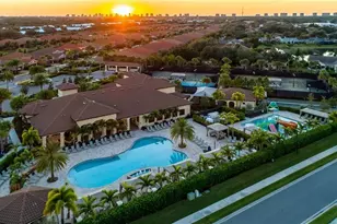 13339 Silktail Dr, Naples, FL 34109 - Photo 34