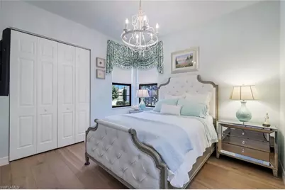 13339 Silktail Dr, Naples, FL 34109 - Photo 22