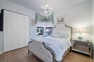 13339 Silktail Dr, Naples, FL 34109 - Photo 22