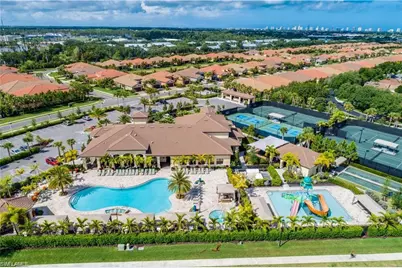 13339 Silktail Dr, Naples, FL 34109 - Photo 36