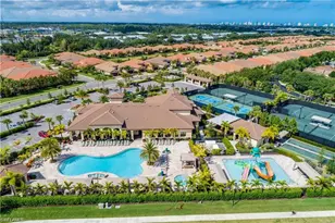 13339 Silktail Dr, Naples, FL 34109 - Photo 36