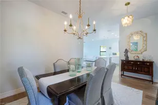13339 Silktail Dr, Naples, FL 34109 - Photo 10