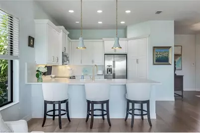 13339 Silktail Dr, Naples, FL 34109 - Photo 12