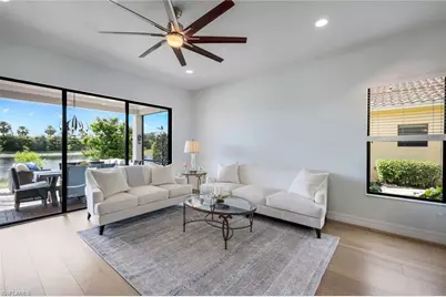 13339 Silktail Dr, Naples, FL 34109 - Photo 8