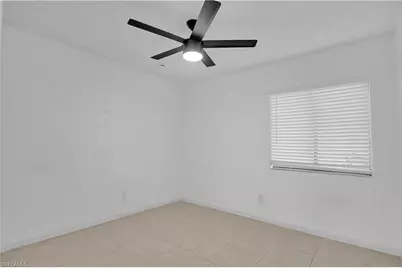4601 Bayshore Dr #A2, Naples, FL 34112 - Photo 14