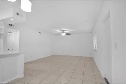4601 Bayshore Dr #A2, Naples, FL 34112 - Photo 2