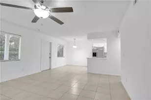 4601 Bayshore Dr, Naples, FL 34112 - Photo 8