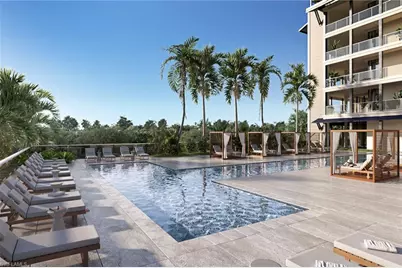 5100 Baybridge Blvd #1503, Estero, FL 33928 - Photo 10