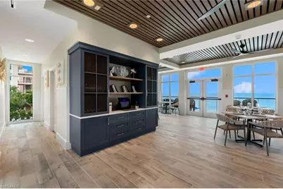 5100 Baybridge Blvd #2402, Estero, FL 33928 - Photo 36