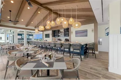 5100 Baybridge Blvd #2402, Estero, FL 33928 - Photo 34