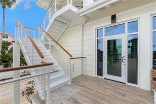 5100 Baybridge Blvd, Estero, FL 33928 - Photo 38