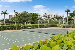 861 S Collier Blvd, Marco Island, FL 34145 - Photo 22