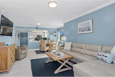 861 S Collier Blvd #S206, Marco Island, FL 34145 - Photo 4