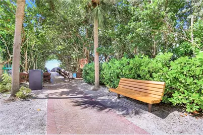 861 S Collier Blvd #S206, Marco Island, FL 34145 - Photo 26