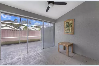 1749 Royal Cir #1701, Naples, FL 34112 - Photo 22