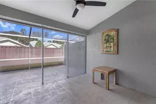 1749 Royal Cir, Naples, FL 34112 - Photo 22