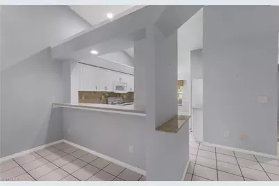 1749 Royal Cir #1701, Naples, FL 34112 - Photo 6