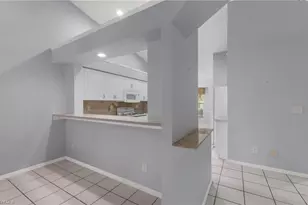 1749 Royal Cir, Naples, FL 34112 - Photo 6