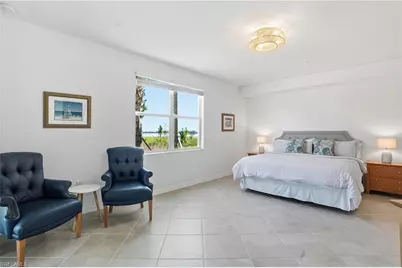 16529 Kingwood Ln #2511, Punta Gorda, FL 33982 - Photo 16