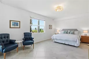 16529 Kingwood Ln, Punta Gorda, FL 33982 - Photo 16