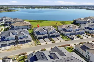 16529 Kingwood Ln, Punta Gorda, FL 33982 - Photo 2