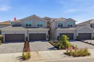 16529 Kingwood Ln, Punta Gorda, FL 33982 - Photo 1