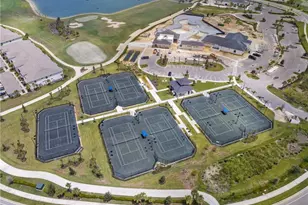 16529 Kingwood Ln, Punta Gorda, FL 33982 - Photo 40