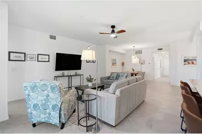 16529 Kingwood Ln #2511, Punta Gorda, FL 33982 - Photo 6