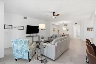 16529 Kingwood Ln, Punta Gorda, FL 33982 - Photo 6